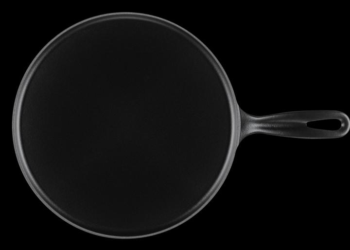Produktbild Le Creuset Signature (27 cm, Bratpfanne, Gusseisen)