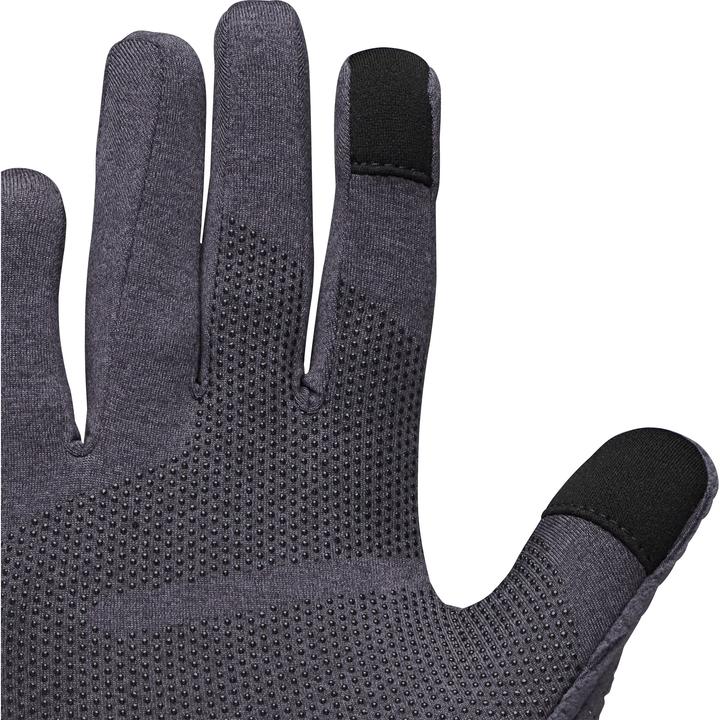 Immagine prodotto Black Diamond Dispiegare la cappa del vento (XL)