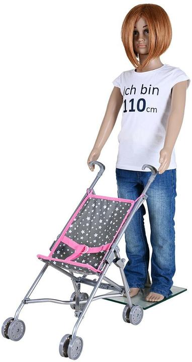 Actual product image Knorrtoys Sim