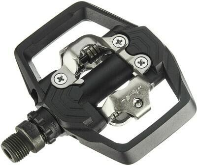 Image du produit Shimano PD-ME700
