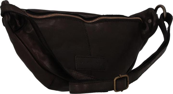 Image du produit Harolds Sac banane Submarine Hipbag