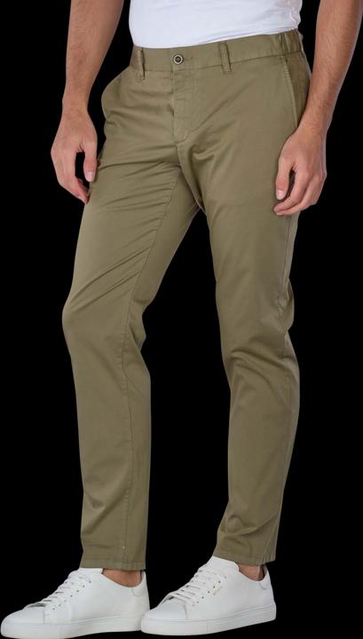 Actual product image Alberto 10022285 (W36/L32)