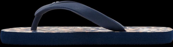 Image du produit hummel Flip Flop Jr (31)