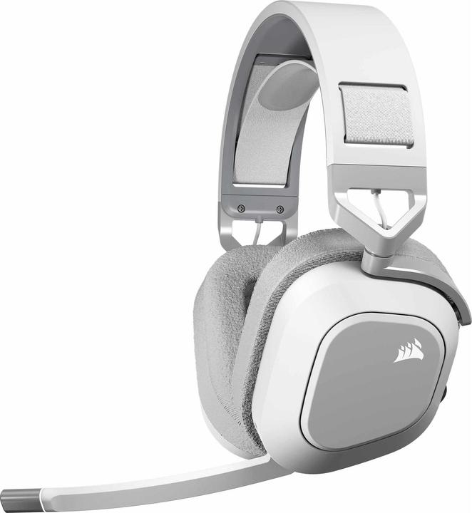 Actual product image Corsair HS80 Max (Wireless)