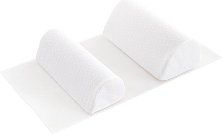 Träumeland Seitenlagerungsset (20 cm)