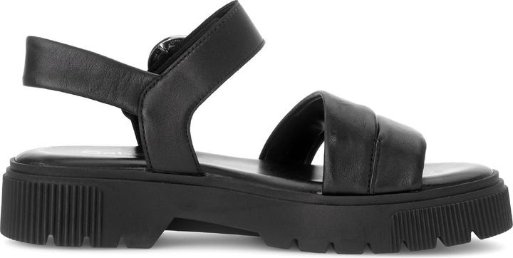 Image du produit Gabor 64.510.27 (39)