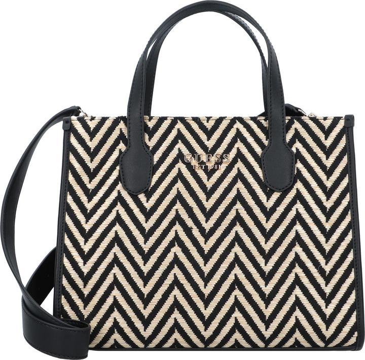 Image du produit Guess Silvana (7 l)