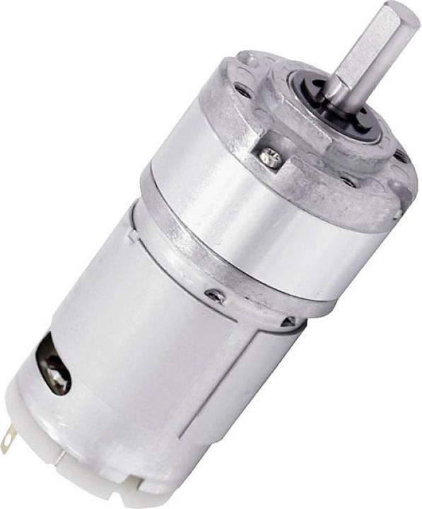 Drive-System Europe DSMP320-12-0014-BF 192498