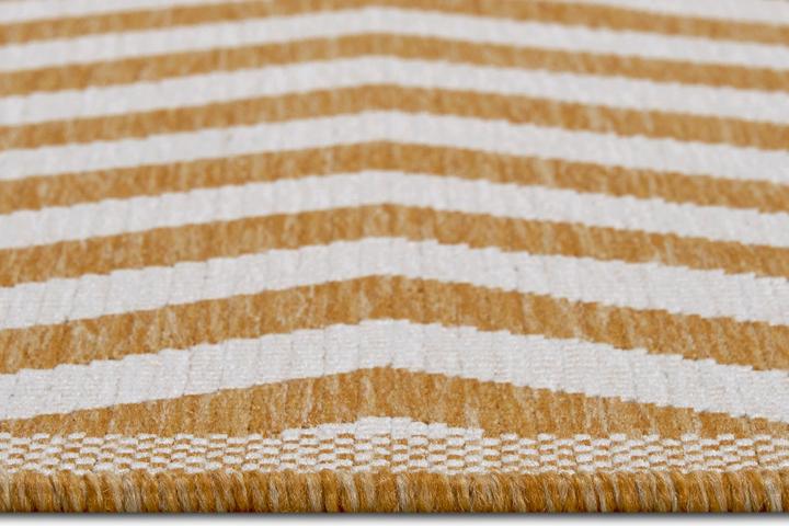 Produktbild NORTHRUGS Palma (250 x 80 cm)