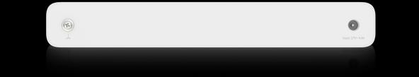 Produktbild Ubiquiti UISP-R