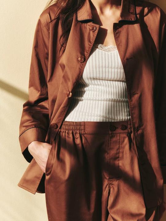 Produktbild HAY Outline (M/L)