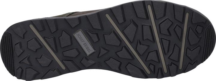 Produktbild Josef Seibel 32351-TE21 (40)