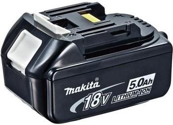 Produktbild Makita DLX3093TJ