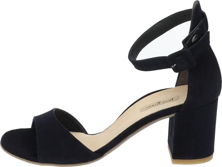 Actual product image Paul Green Sandalen (37)
