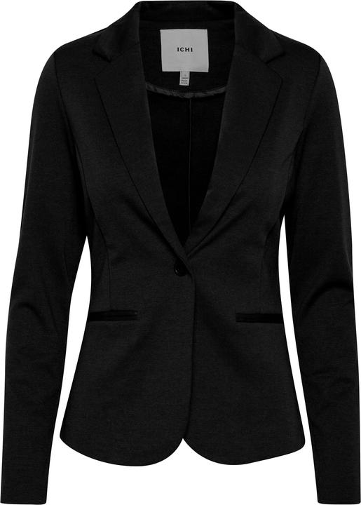 Ichi Blazer
