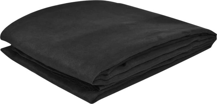 Actual product image VidaXL Isaias (350 x 270 cm)
