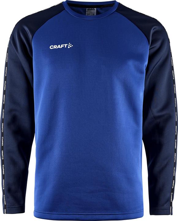 clubcoboltnavy