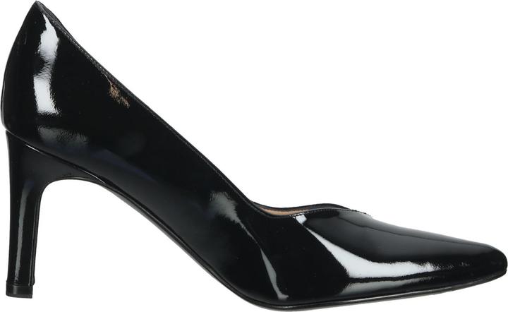 Produktbild Peter Kaiser Pumps (35.5)