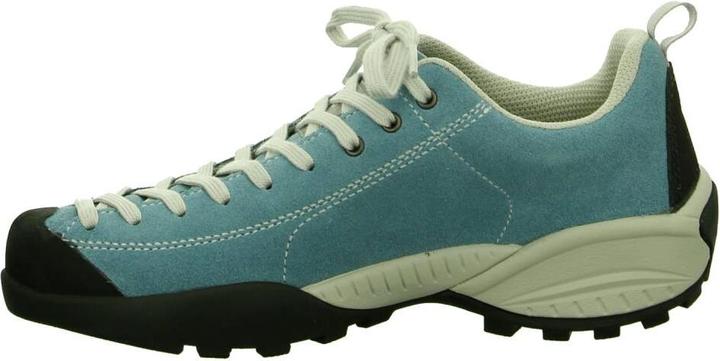 Actual product image Scarpa Mojito (37)