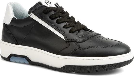 Actual product image Nero Giardini 34701 (34)