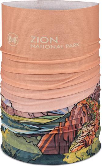 Buff Coolnet Uv® National Parks