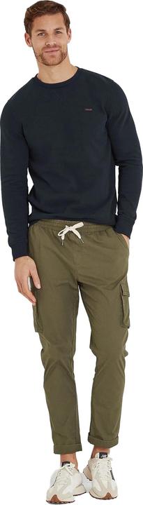 Immagine prodotto TOG24 Wyatt Felpa Uomo (L)