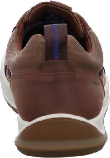 Image du produit Ecco Baskets - 104064 (45)