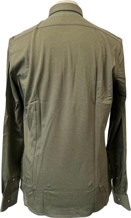 Image du produit Michael Kors chemise knitted (41)