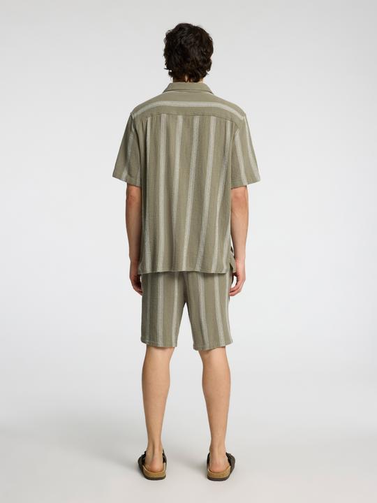 Immagine prodotto Selected Homme Slhrelax-Sal Shirt Ss Resort (XXL)