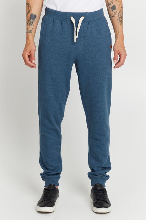Produktbild Blend BHTilo 20702201ME (3XL)