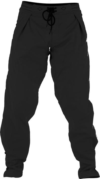 Actual product image Nograd Fighter (XS)