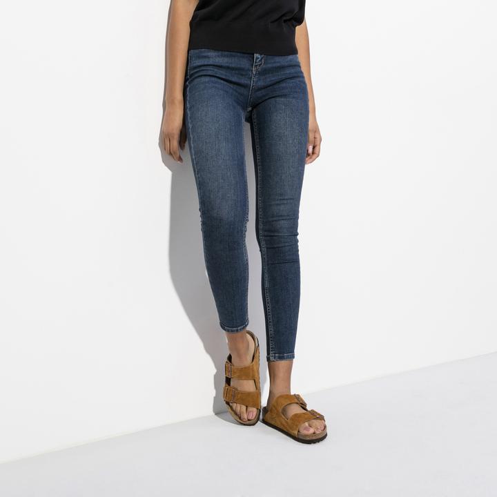 Produktbild Birkenstock Pantoletten (36)