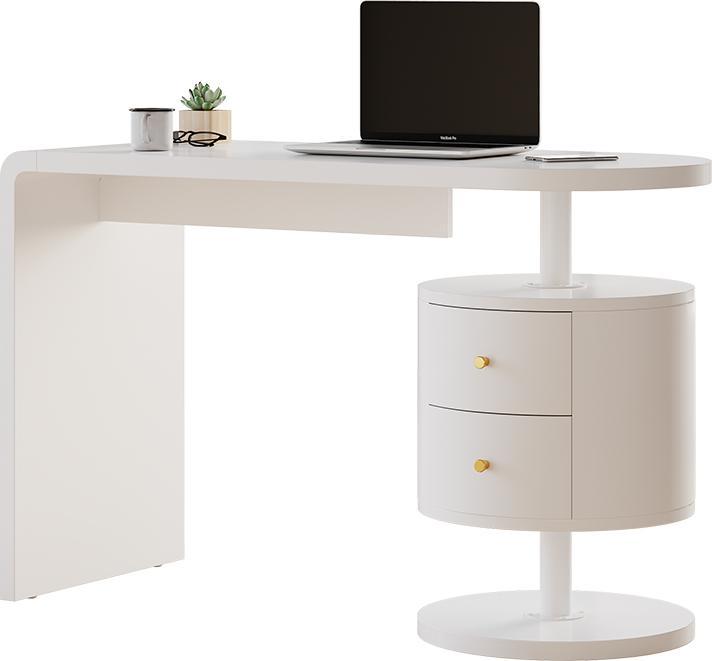 Image du produit Vicco Lara (120 x 50 x 76 cm)