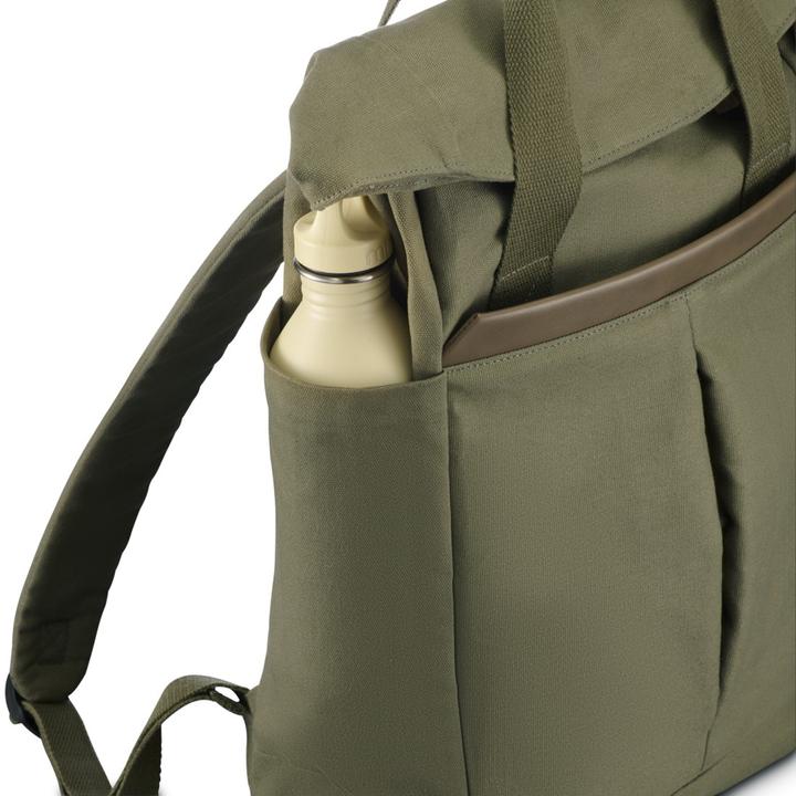 Immagine prodotto Hama Pureline", fino a 41 cm (16,2 (23 l)