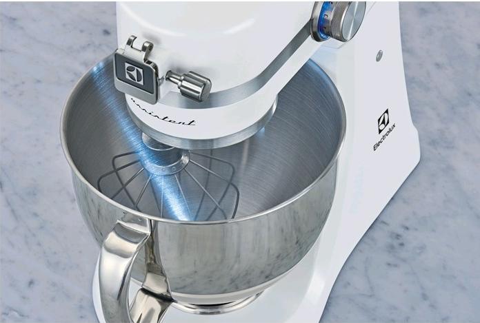 Produktbild Electrolux Ekm4100 (1000 W)