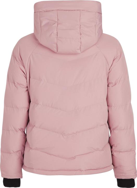 Image du produit MGA Veste pour femme Protest Nxgsalvia Veste d'extérieur (40)