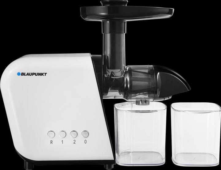 Actual product image Blaupunkt SJH501