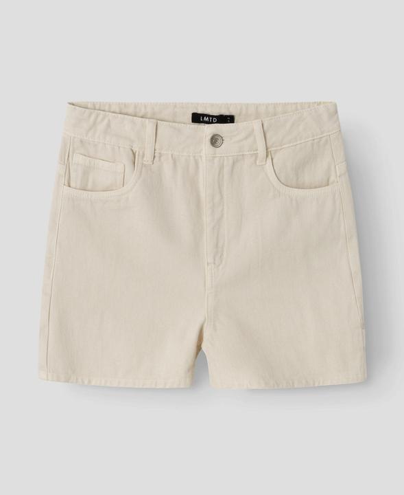 Produktbild Lmtd Mom Fit Cargoshorts (176)
