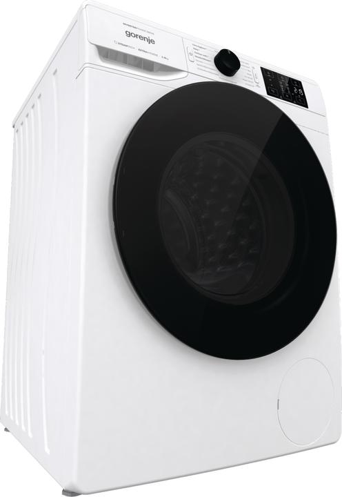 Produktbild Gorenje Waschautomat (9 kg, Rechts)