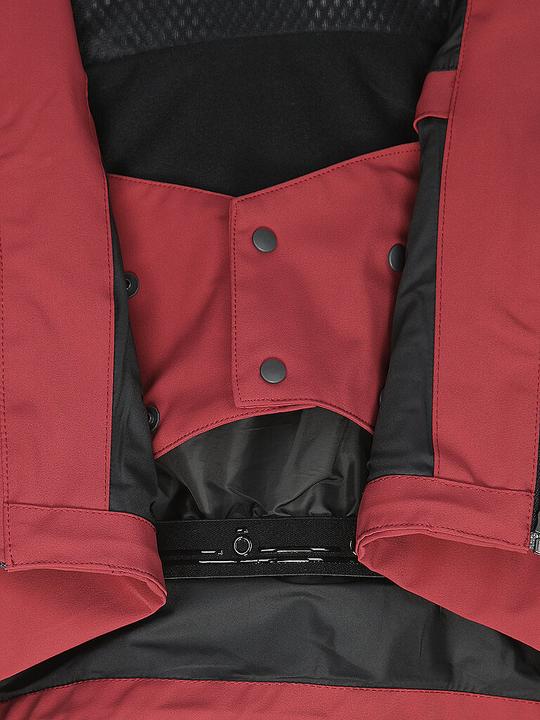 Produktbild Schöffel Ski Jacket Pontresina (50, L)