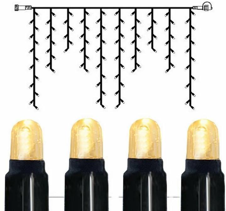Produktbild Star Trading Icicle (2 m)