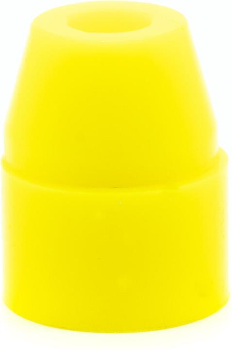Produktbild Venom 85A HPF Standardl Bushings