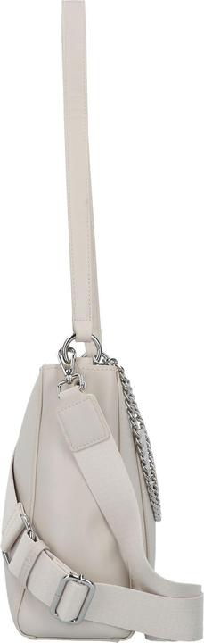 Actual product image Seidenfelt Tolita shoulder bag 24 cm