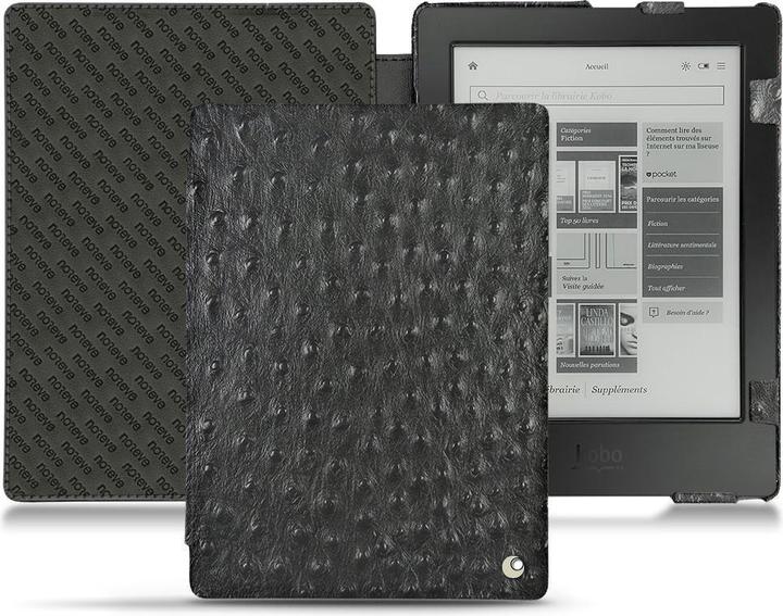 Image du produit Noreve Housse cuir horizontal (Aura H2O)