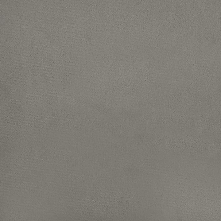 Produktbild VidaXL Moyna (160 x 200 cm, Federkern)