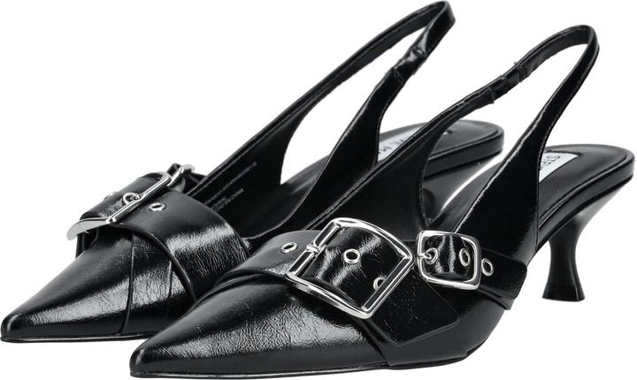Produktbild Steve Madden Pumps (42)