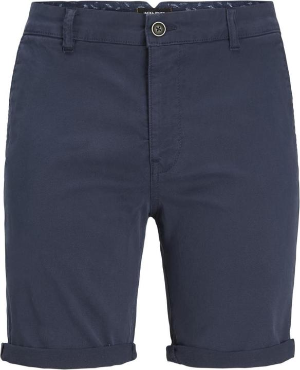 Actual product image Jack & Jones Fred JJ chino shorts (XS)