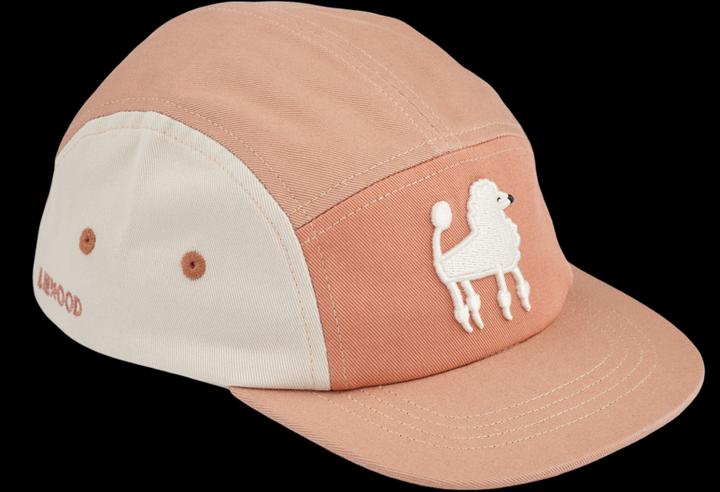 Liewood Rory Cap Tuscany (53)
