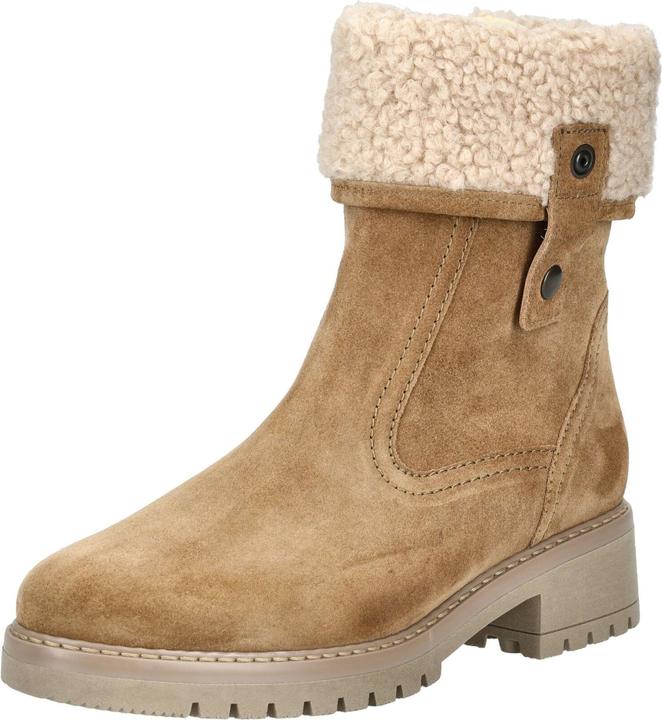 Gabor Stiefelette (42)