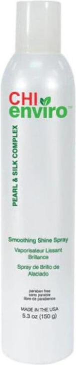 Immagine prodotto Farouk Systems CHI Enviro Smoothing Shine (150 ml)